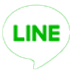 売却や査定をLINEで相談する